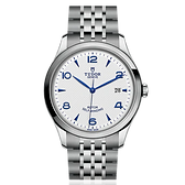 M91650-0005_grande_edited.png