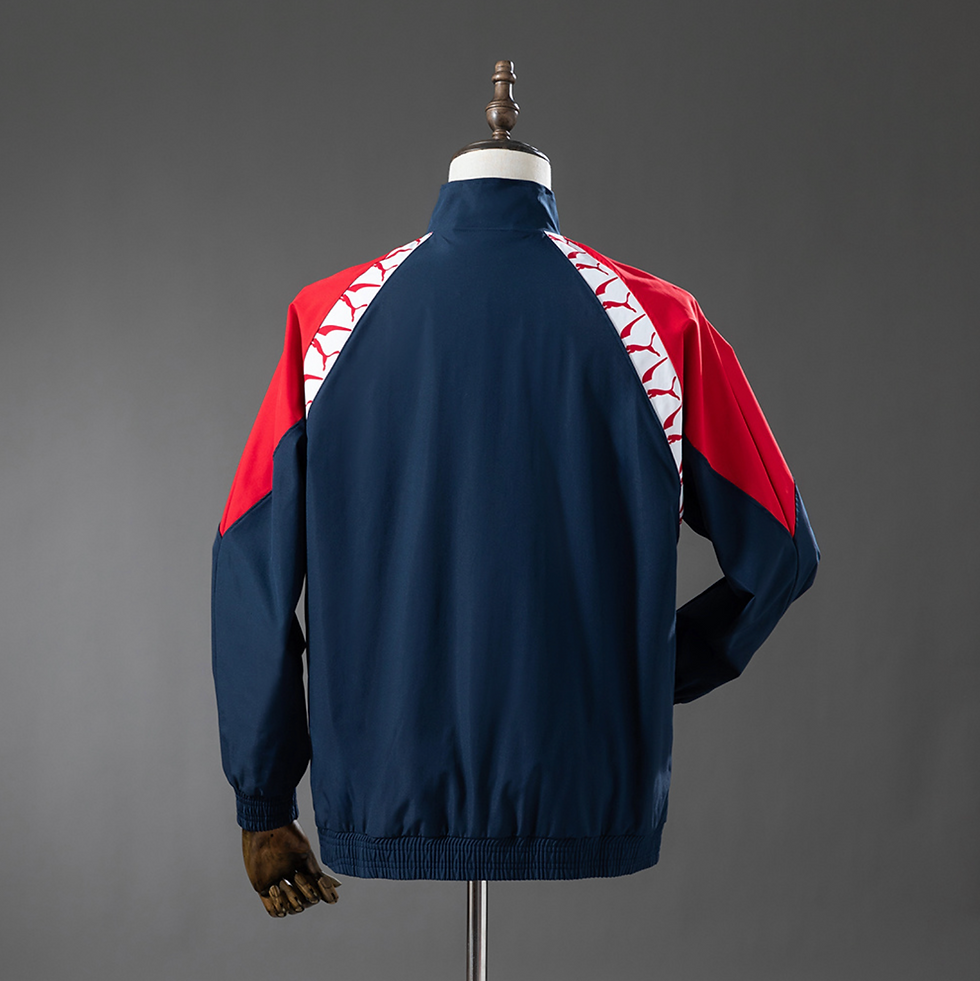 55€ N°01 96/98
