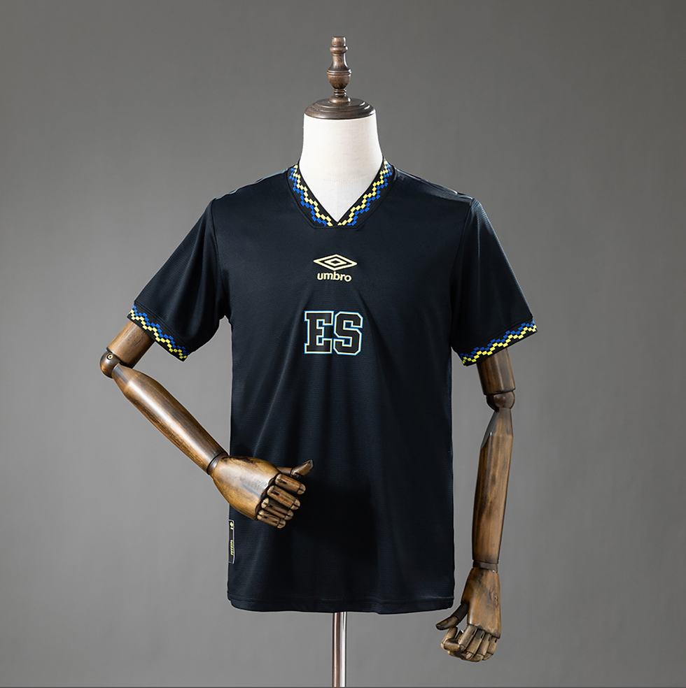 18€ Retro T. 2023