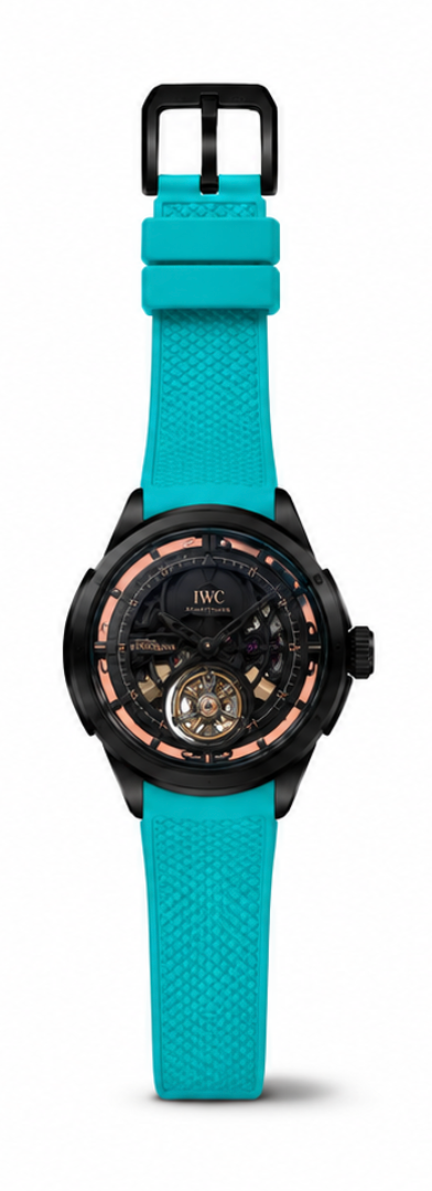 180€ IC85.3