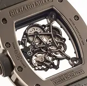 AS09101_40991668_RICHARDMILLE_RM055_RM055TI-TIC787-9.webp