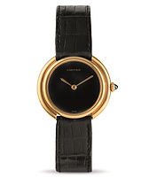 Cartier Trinity.jpg
