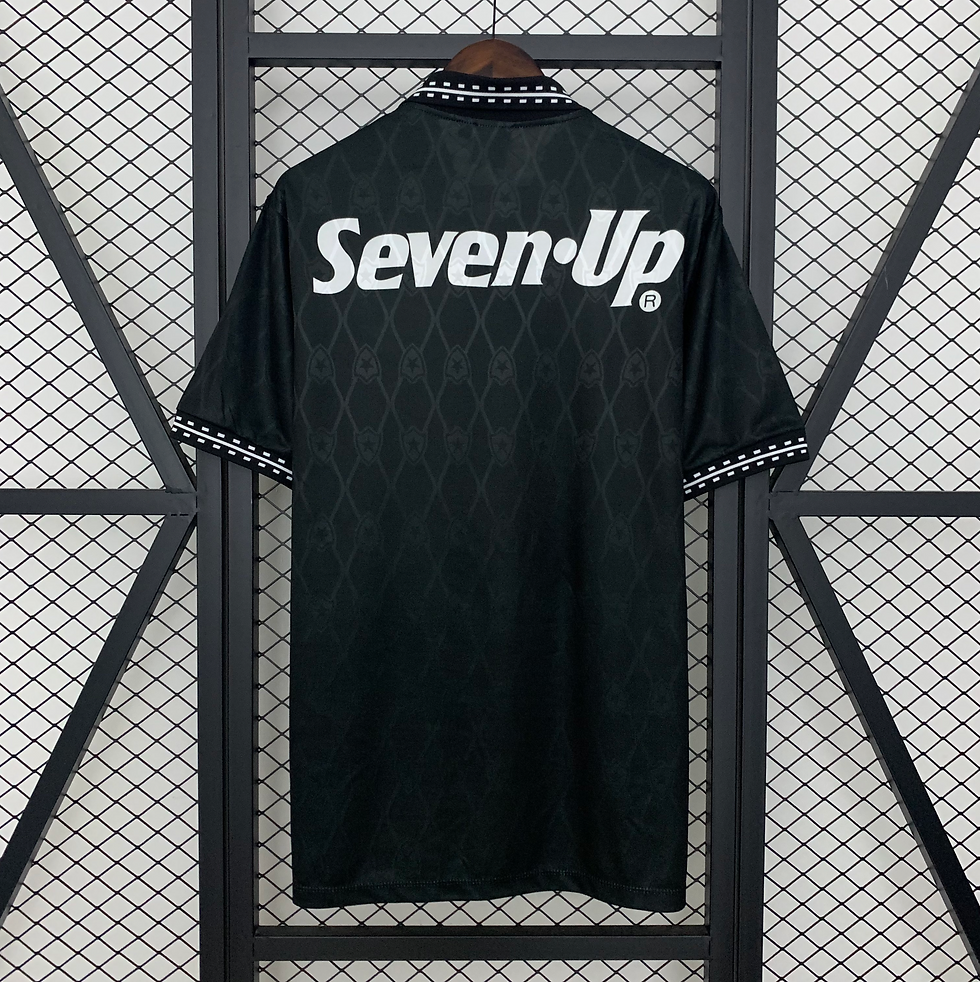Retro T. 1995