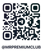 TELEGRAM QR.jpeg
