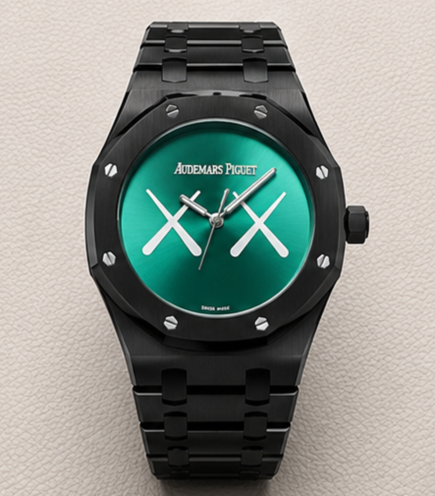 160€ AP335