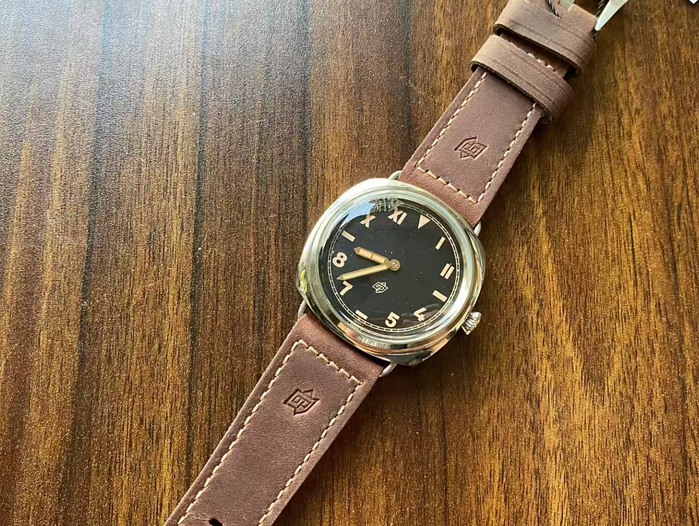 180€ PAN132