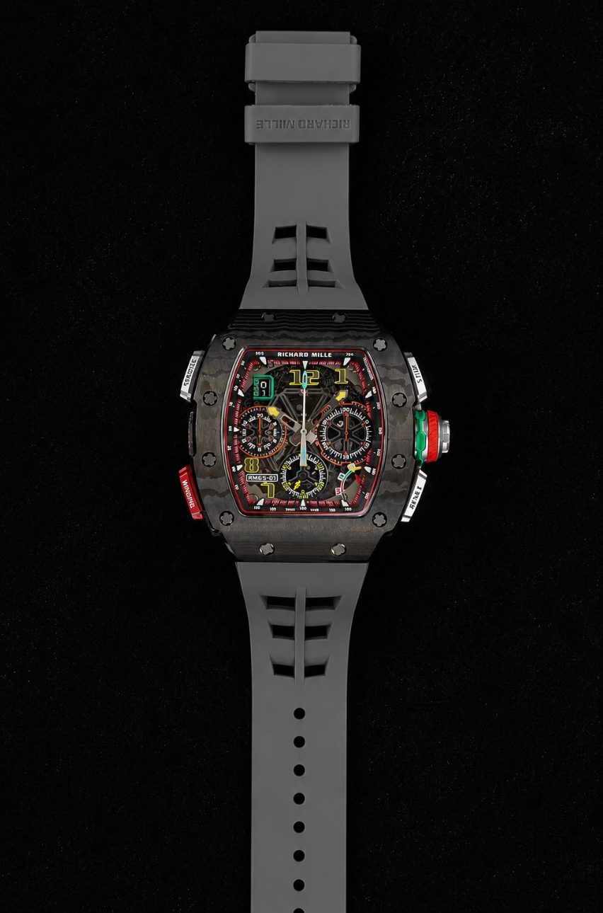 240€ RM65.19