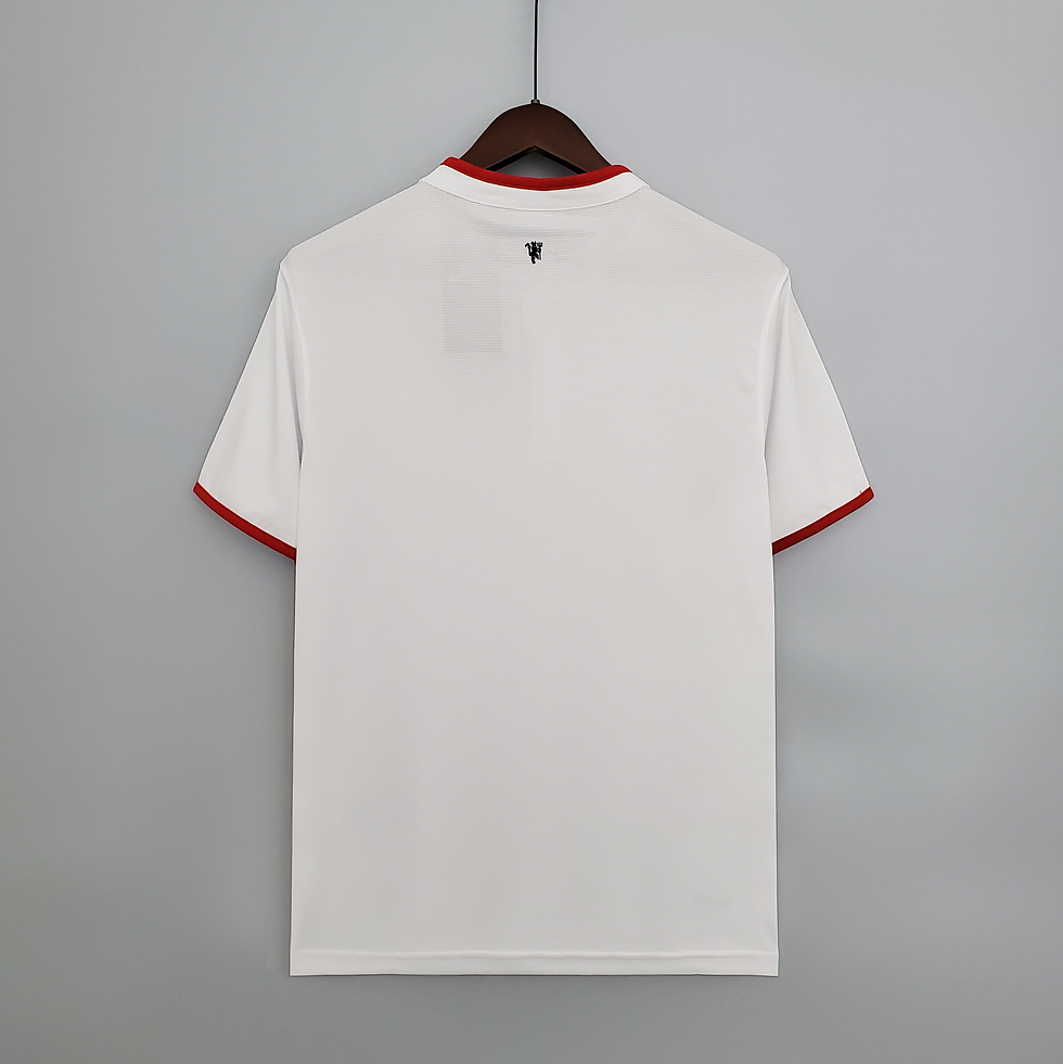 18€ Retro A. 13/14