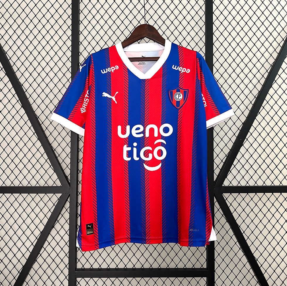 14€ Home 24/25