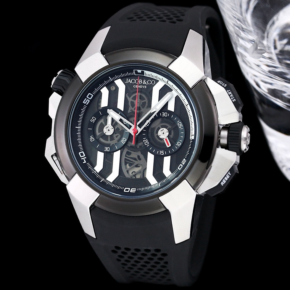 240€ JB69