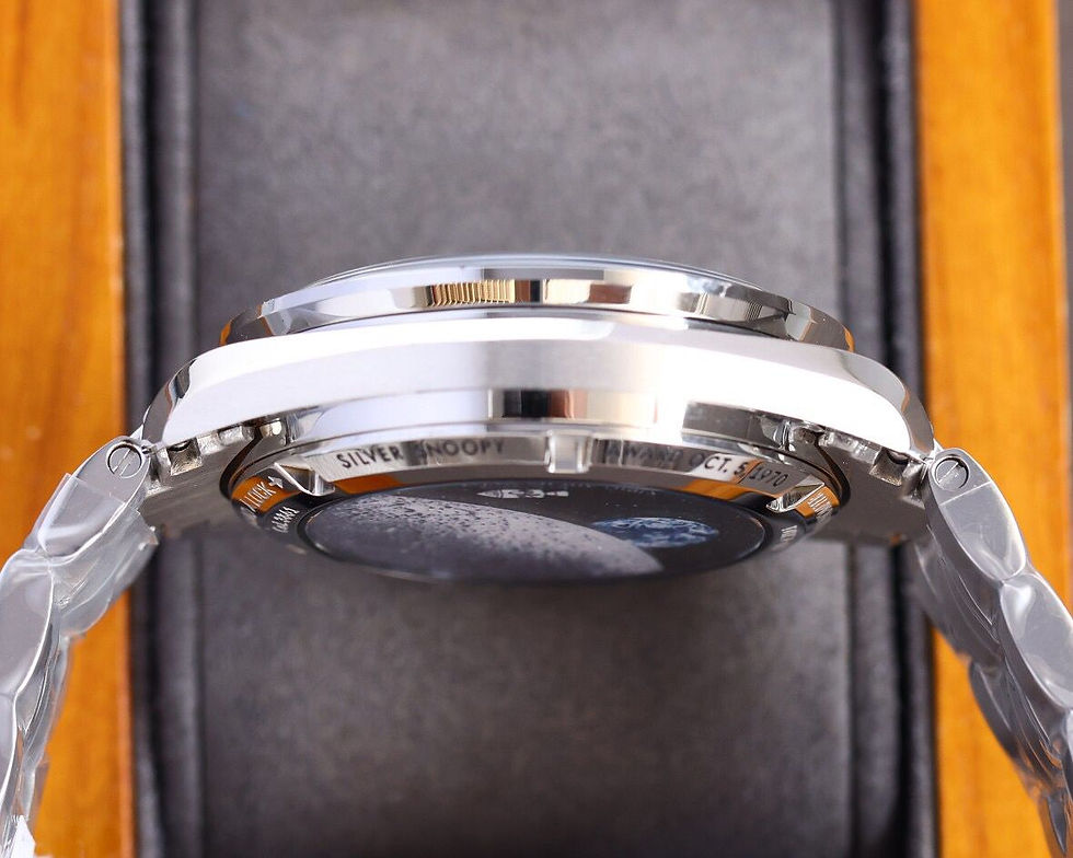 Clone 42mm