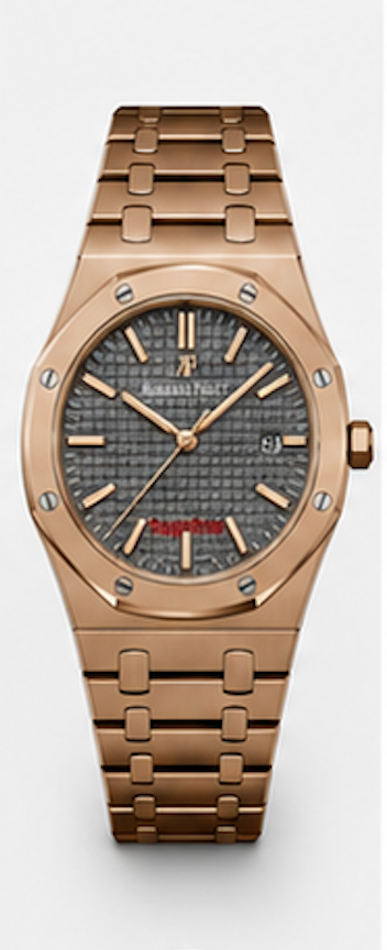 160€ AP64