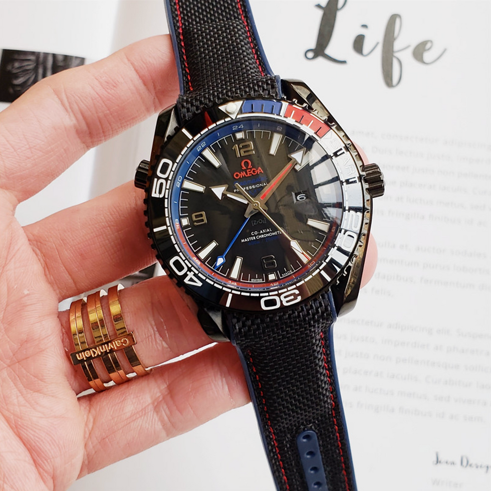 170€ OG661