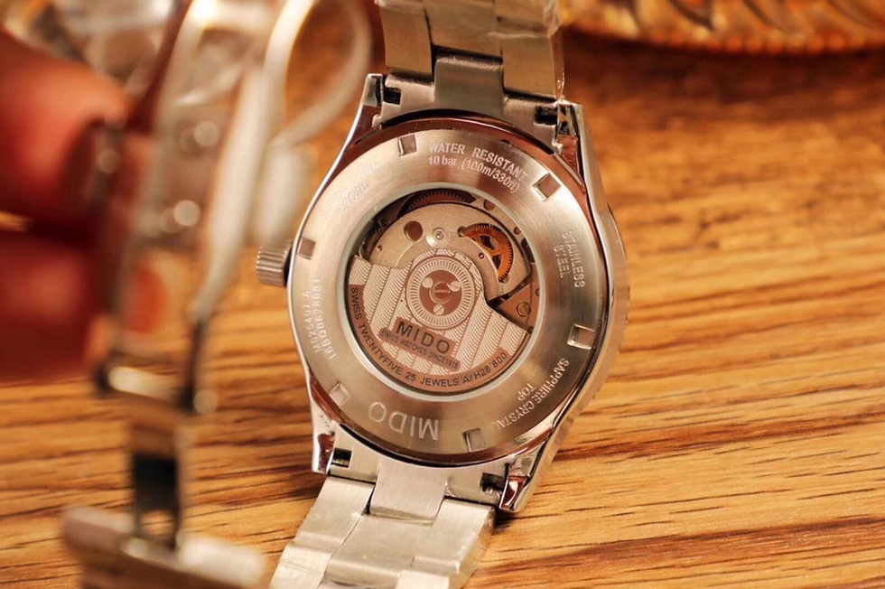 170€ MD03
