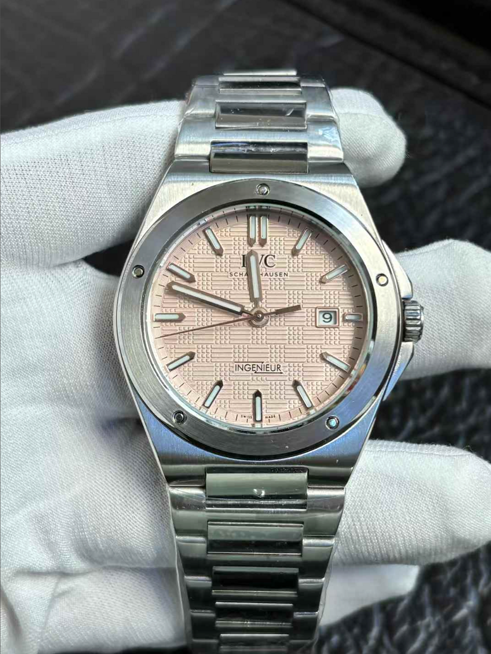 WIC79R