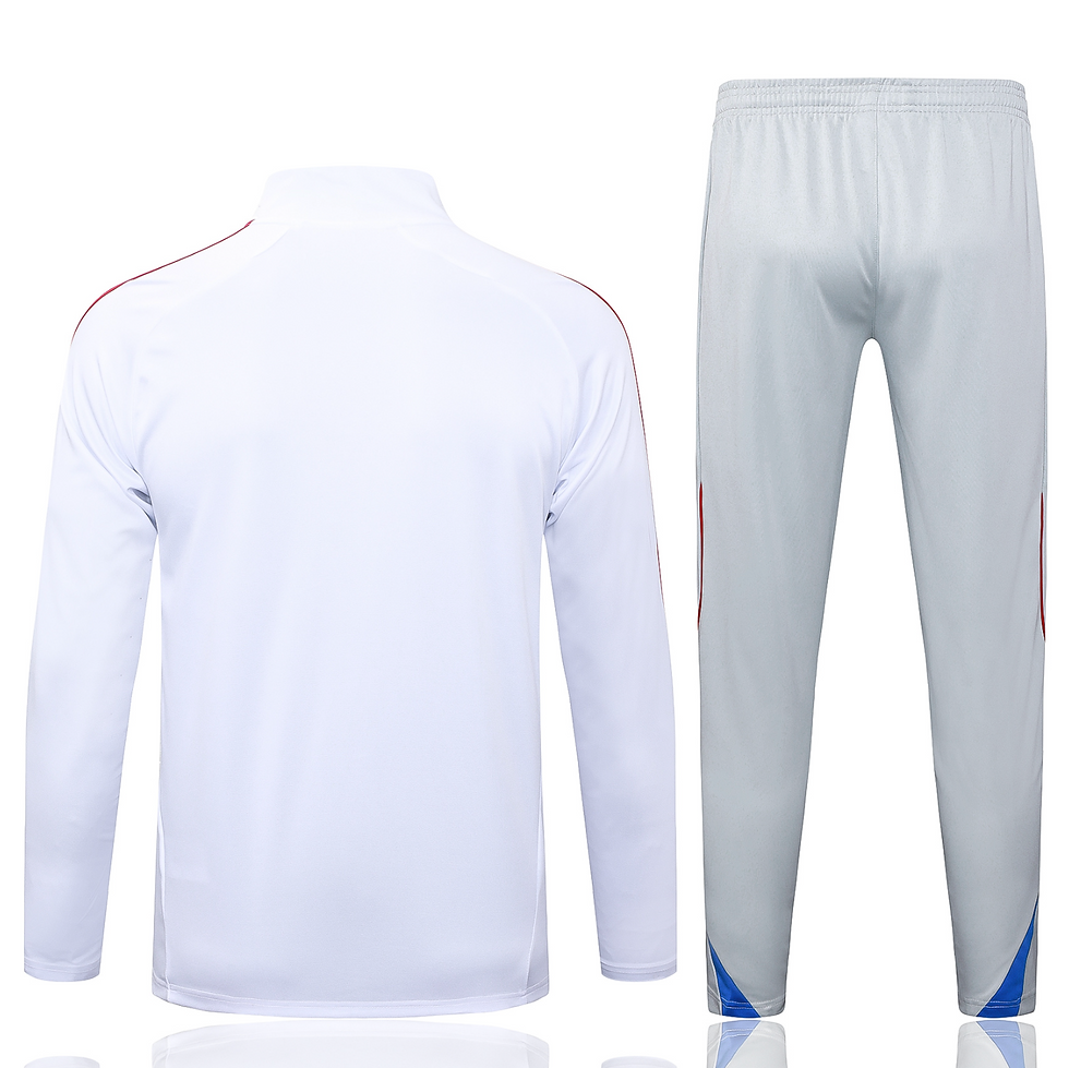 55€ N°03 25/26
