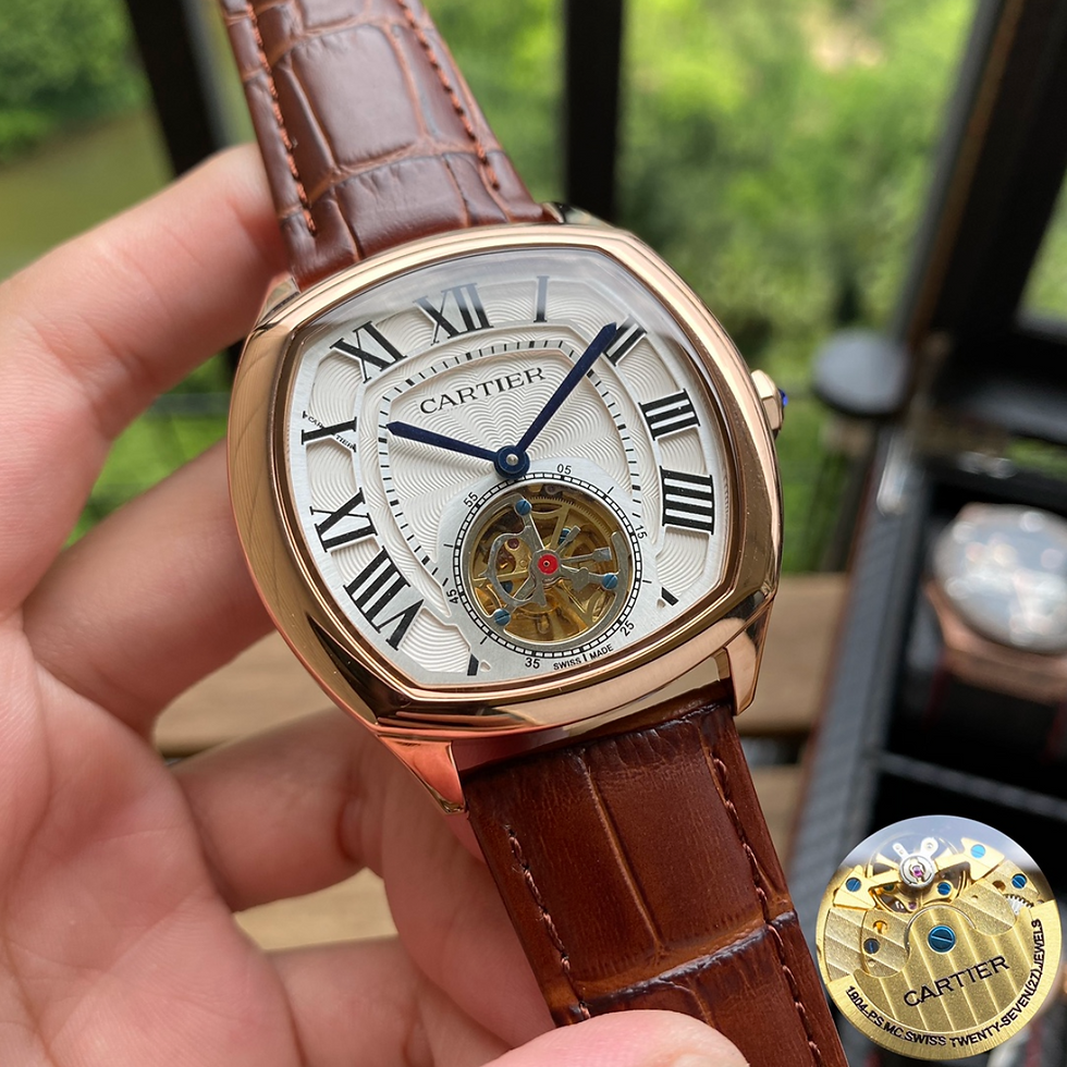 180€ CT105