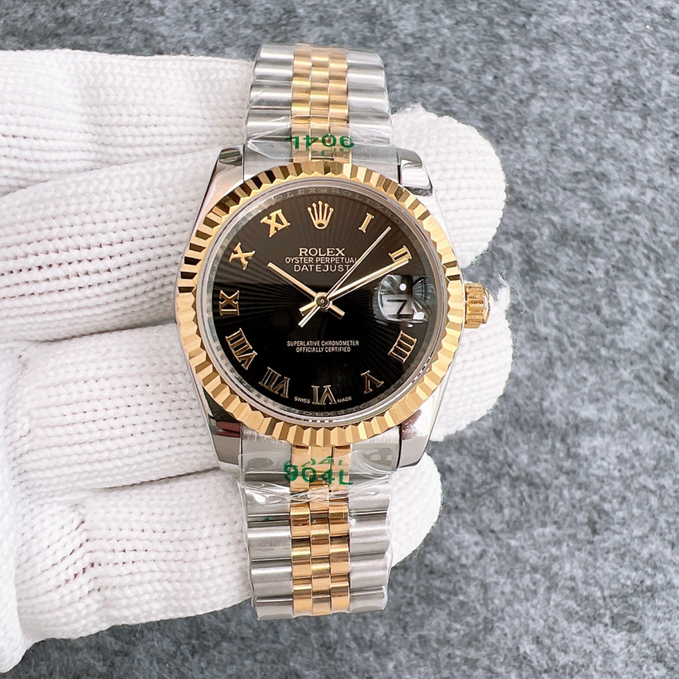 ( 180€ ) WRLX658 36mm Automatic