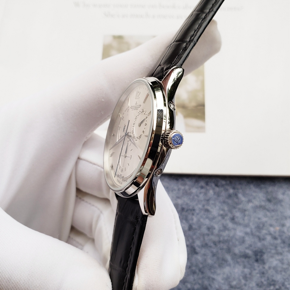 200€ JLC48