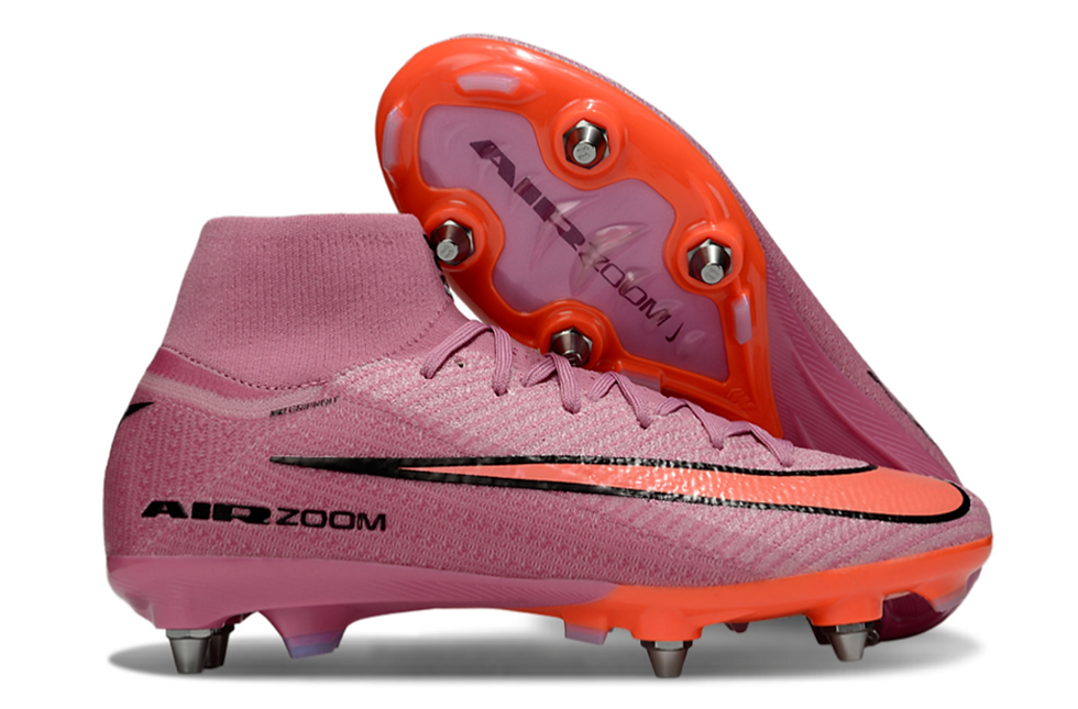 89€ Mercurial E. N°139