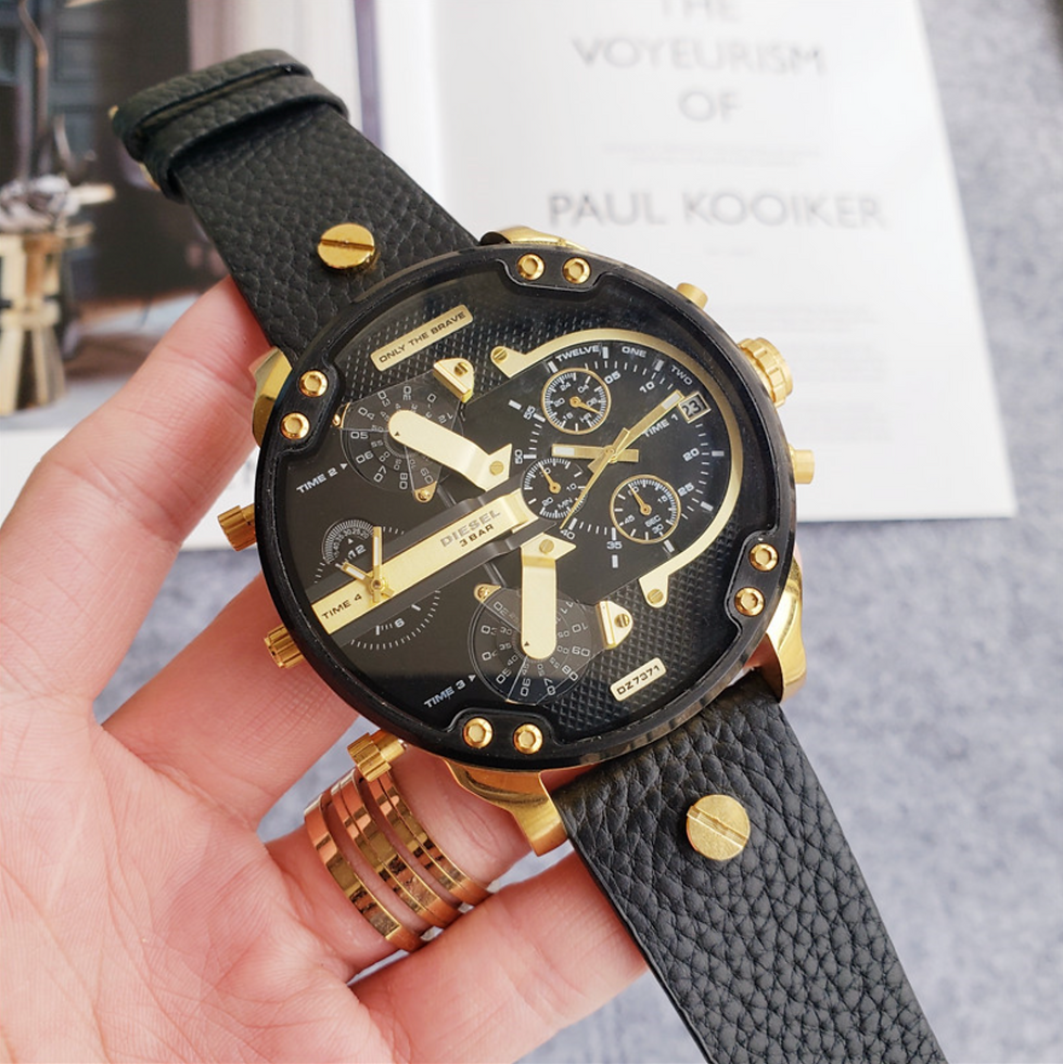 180€ DL01