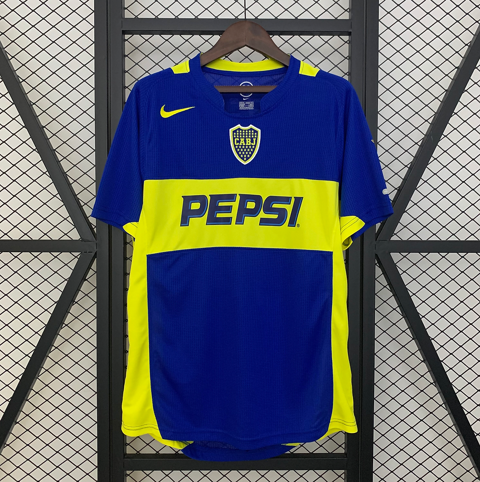18€ Retro H. 04/05