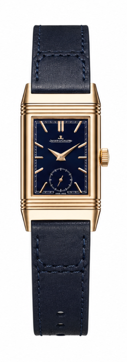 170€ JLC87