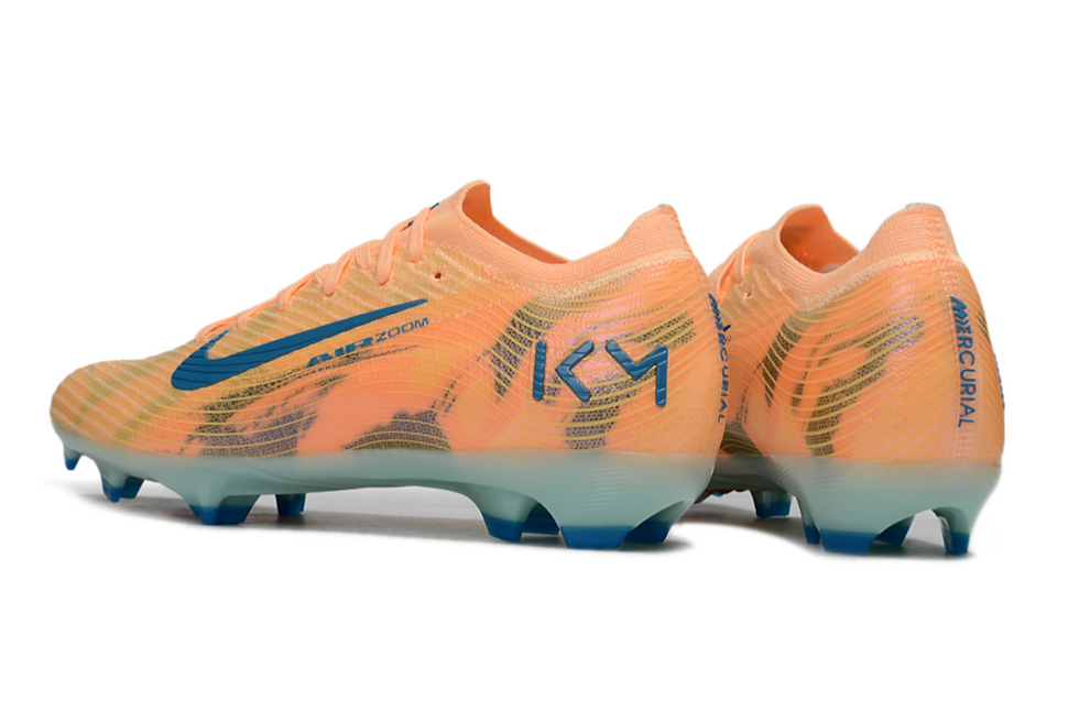 89€ Kylian Mbappé N°20