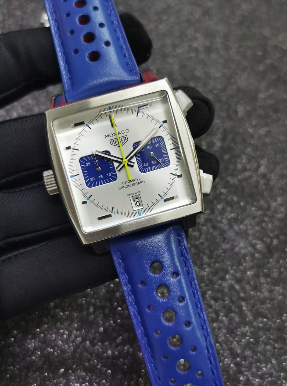 WTAG259c