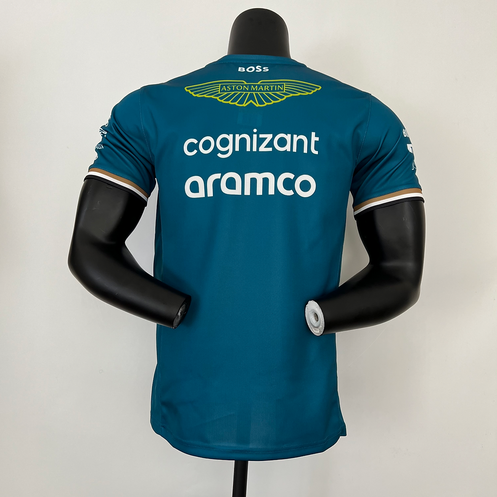 27€ 2023