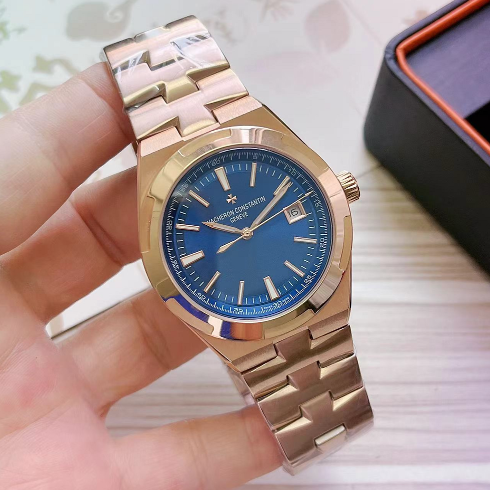 WVC36e