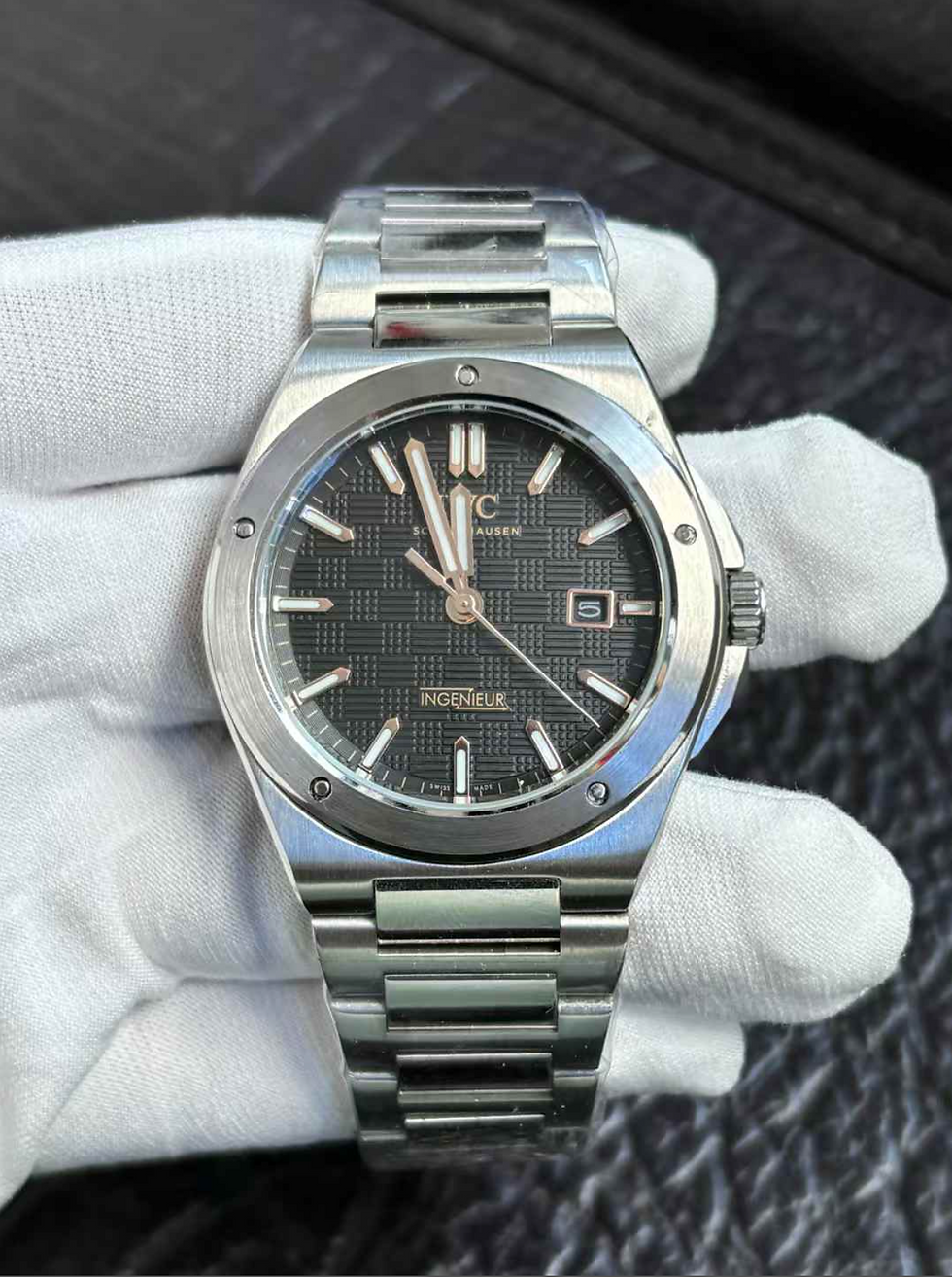 WIC79m