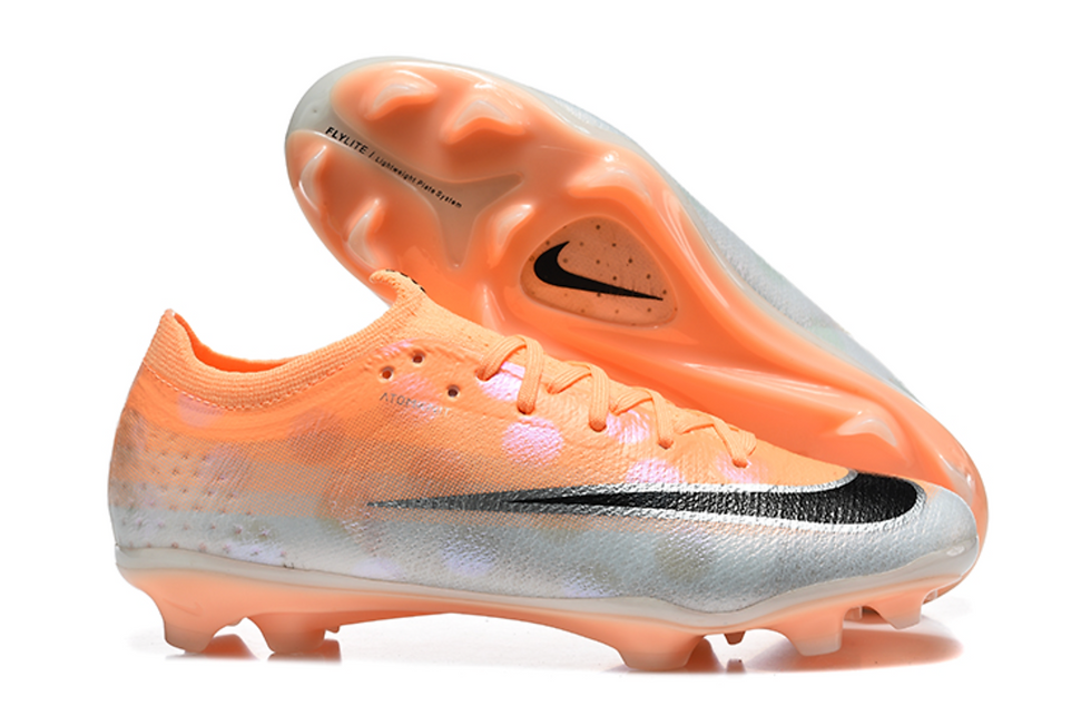 89€ Mercurial E. N°526