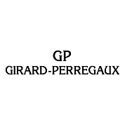 girard-perregaux.png