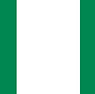 NIGERIA_edited.png
