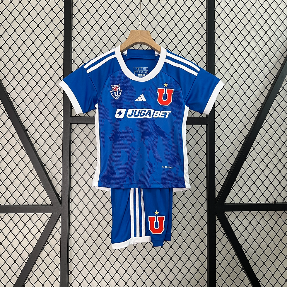 16€ Home 24/25