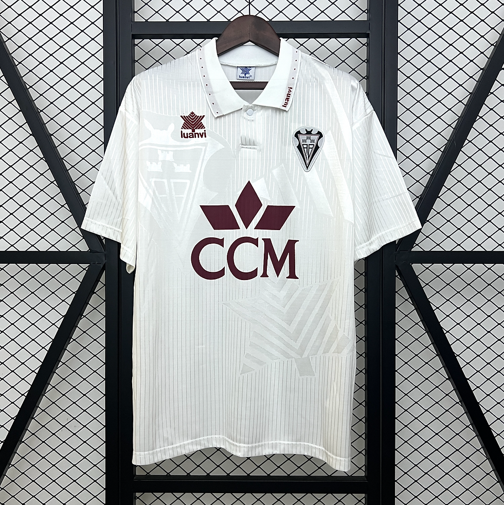 18€ Retro H. 95/96