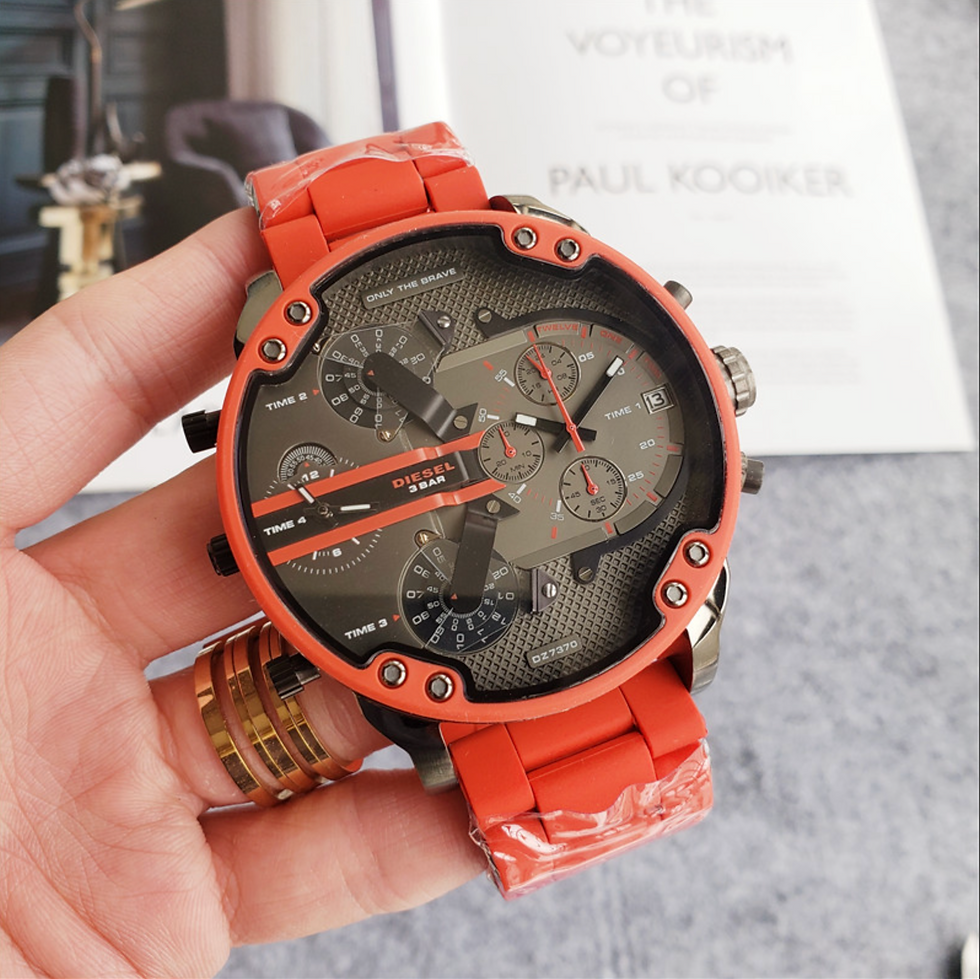 180€ DL19