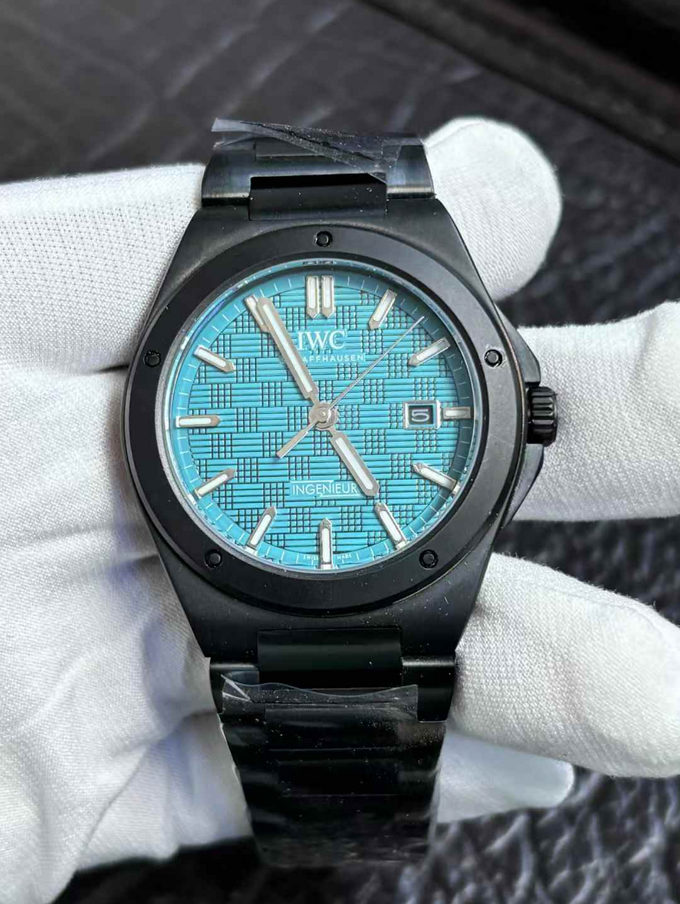 WIC79u