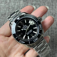 WOG284
