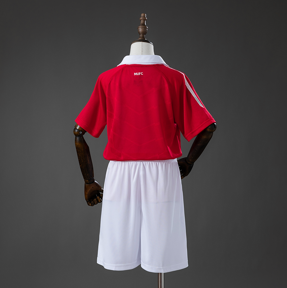 20€ Retro H. 10/11