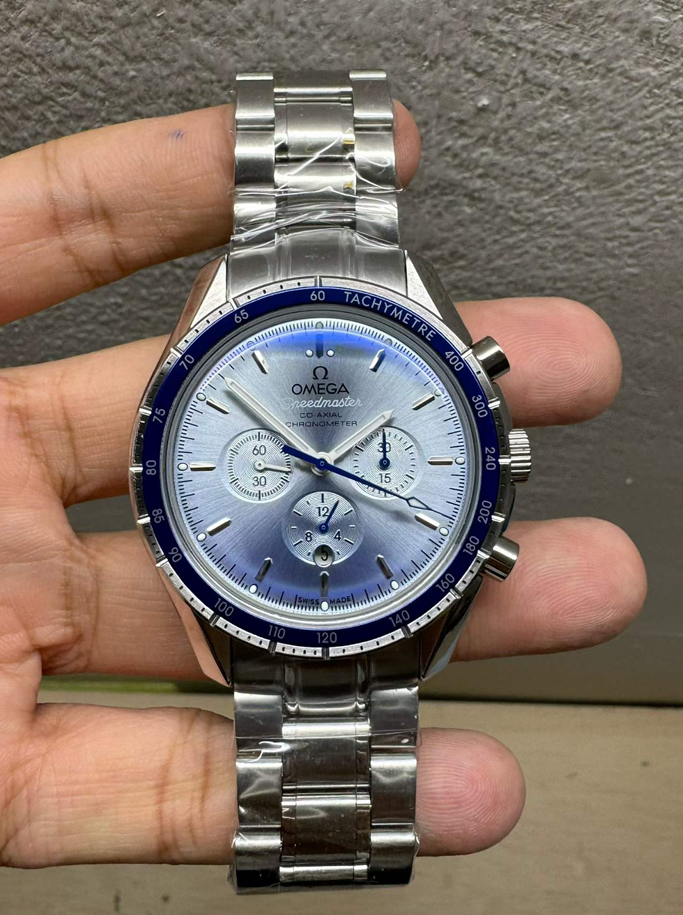 170€ OG1104