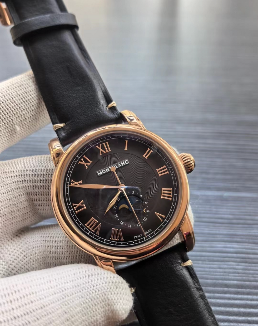 170€ MB115
