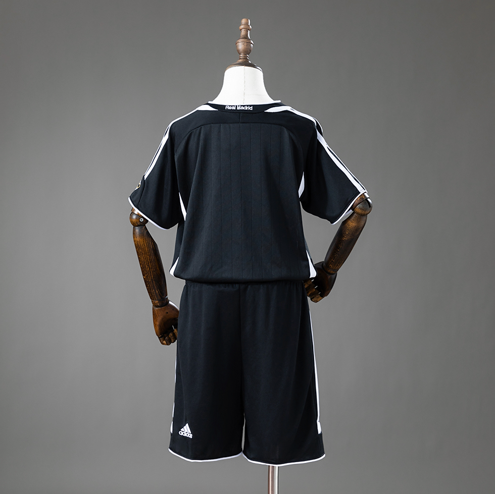 20€ Retro A. 06/07