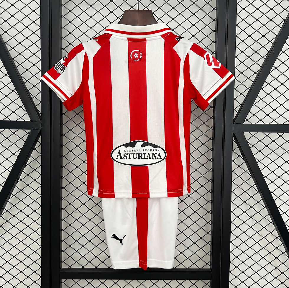 16€ Home 25/26