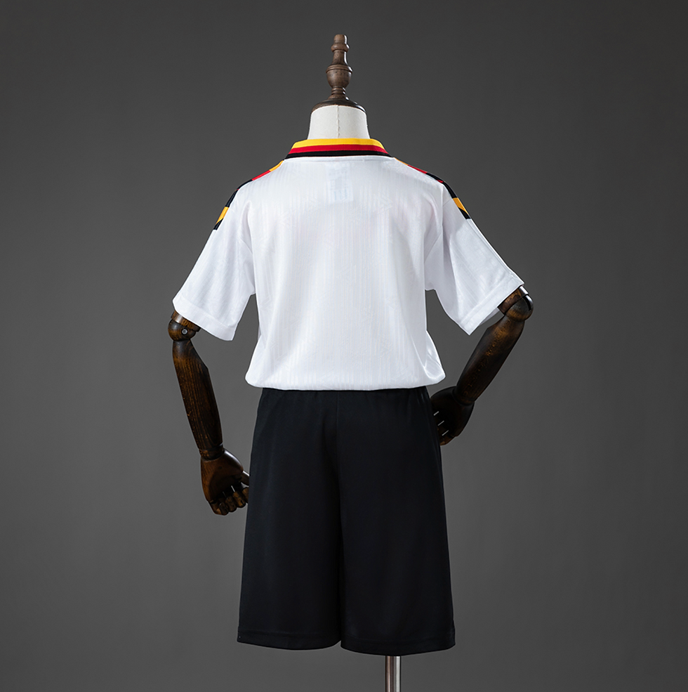 20€ Retro H. 1994