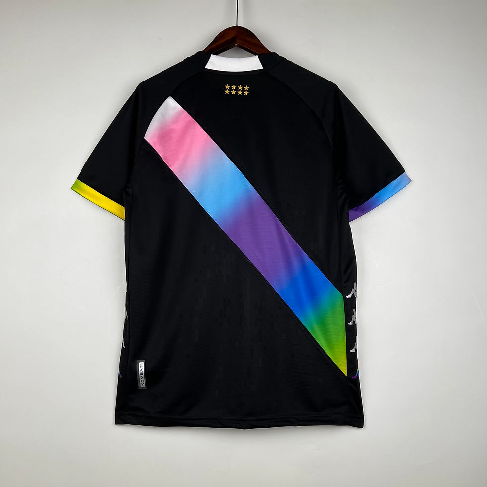 18€ Retro Pride 23/24