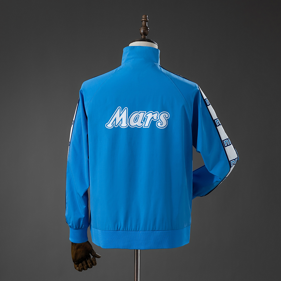 55€ N°08 88/89