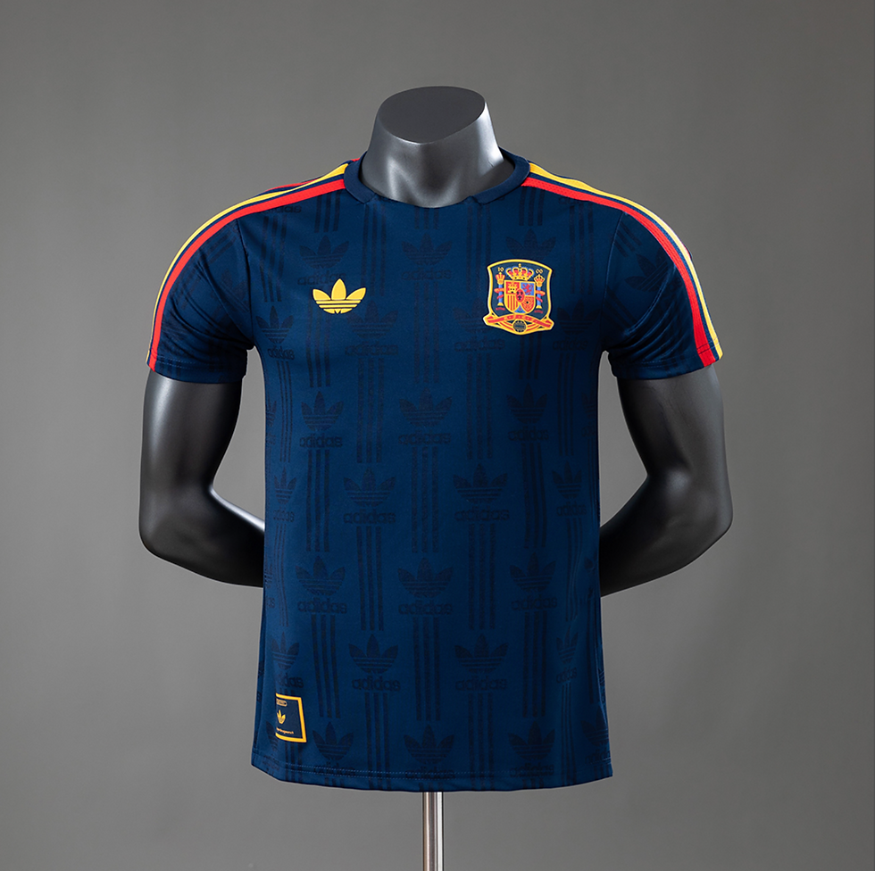 20€ Training 2026