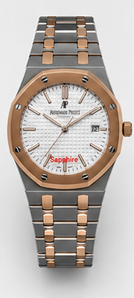 160€ AP52
